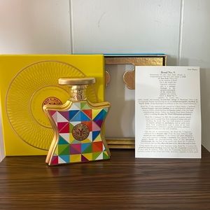 Bond No. 9 Astro place